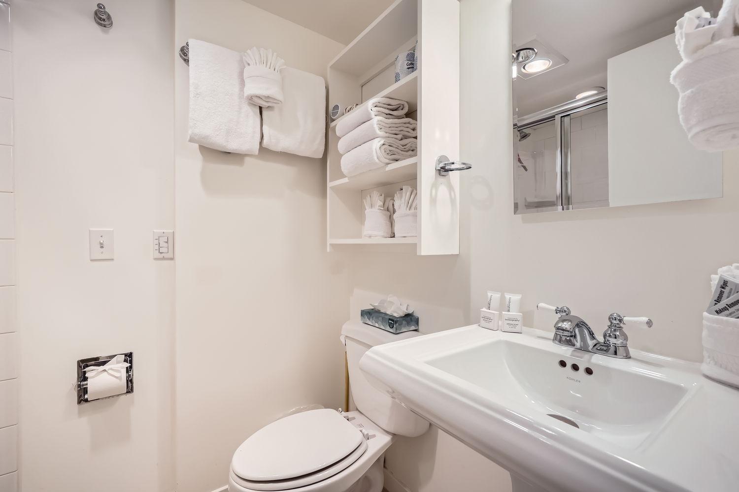 Gold Camp I131 Condo Breckenridge Bagian luar foto