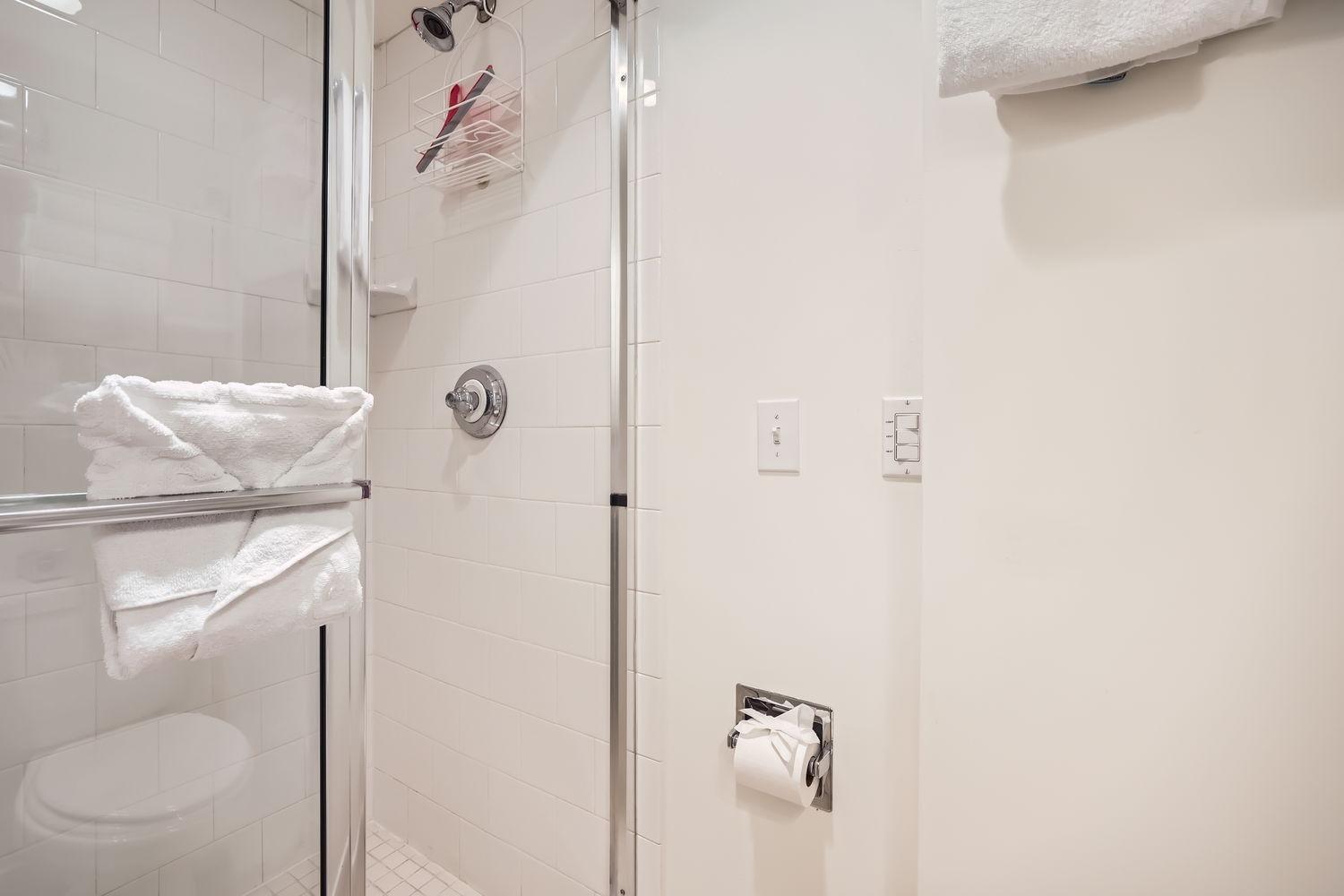 Gold Camp I131 Condo Breckenridge Bagian luar foto