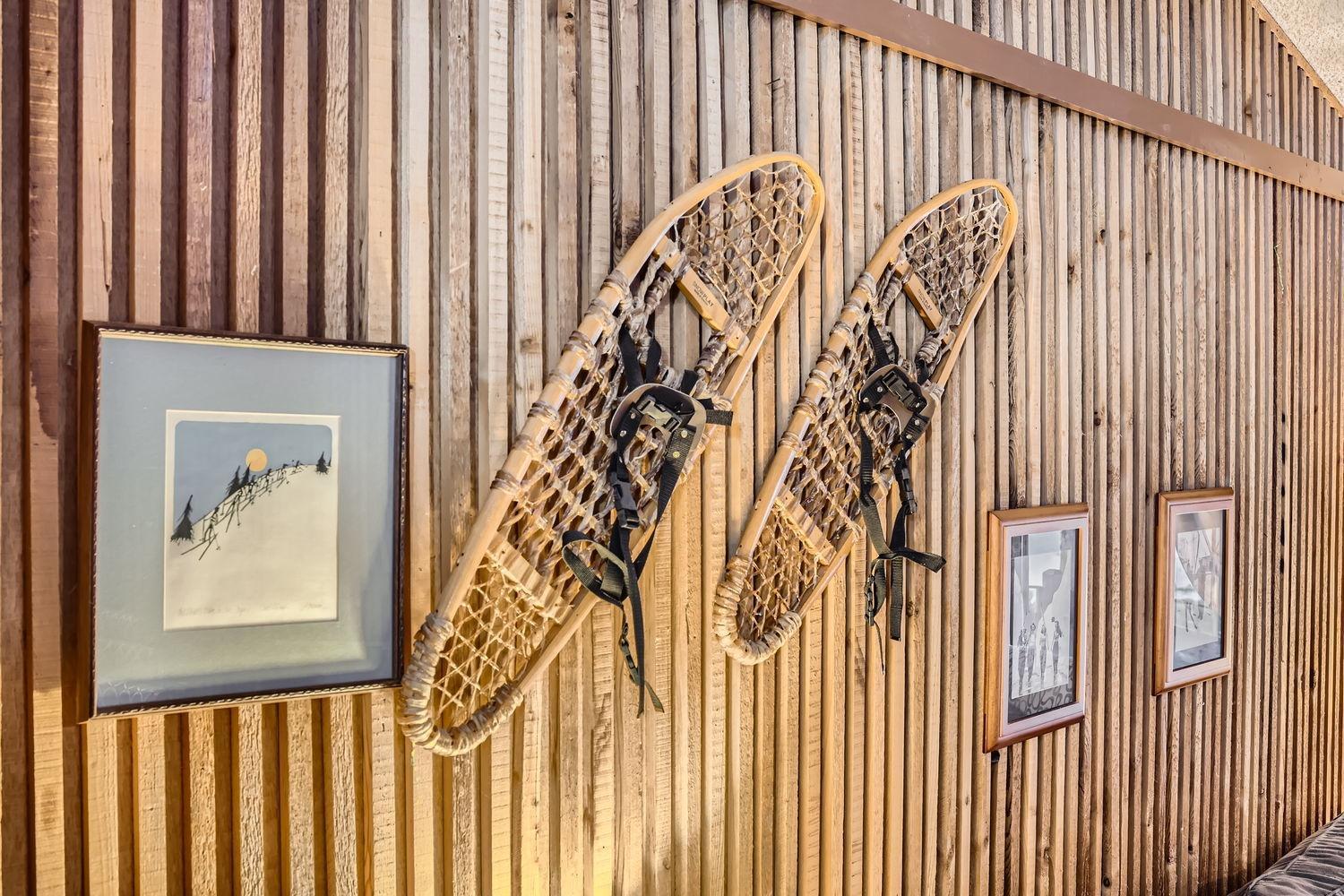 Gold Camp I131 Condo Breckenridge Bagian luar foto