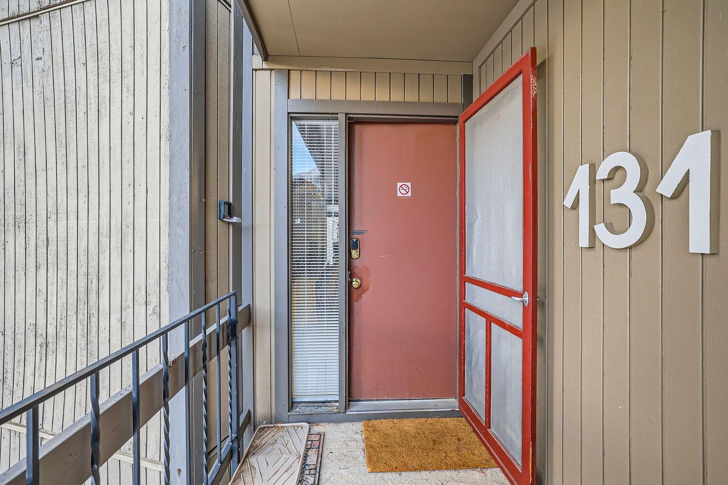 Gold Camp I131 Condo Breckenridge Bagian luar foto
